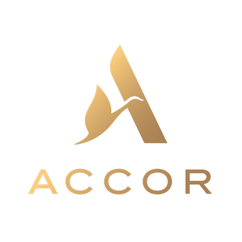 Accor logo