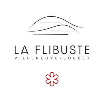 La Flibuste logo