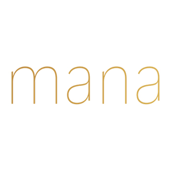 Mana logo